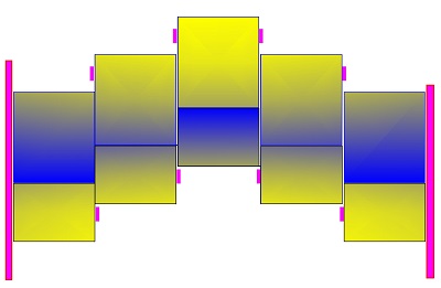 Proyecto de Arquitectura y Urbanismo — foto 9
